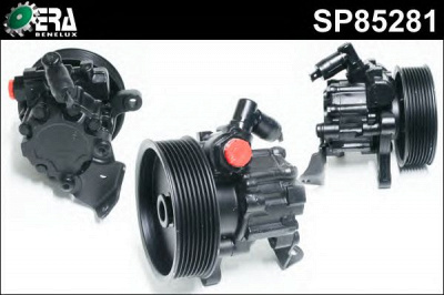 ERA BENELUX sp85281 -  Гидравлический насос, рулевое управление